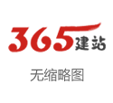 股票配资技巧：新手必看三大选股策略