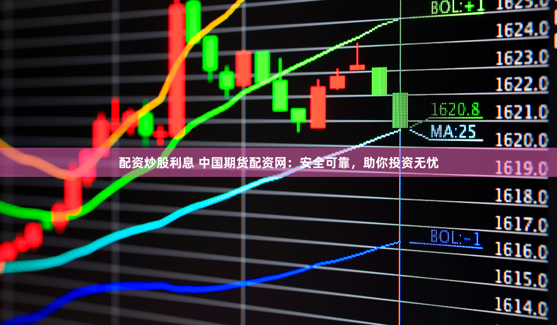 配资炒股利息 中国期货配资网：安全可靠，助你投资无忧