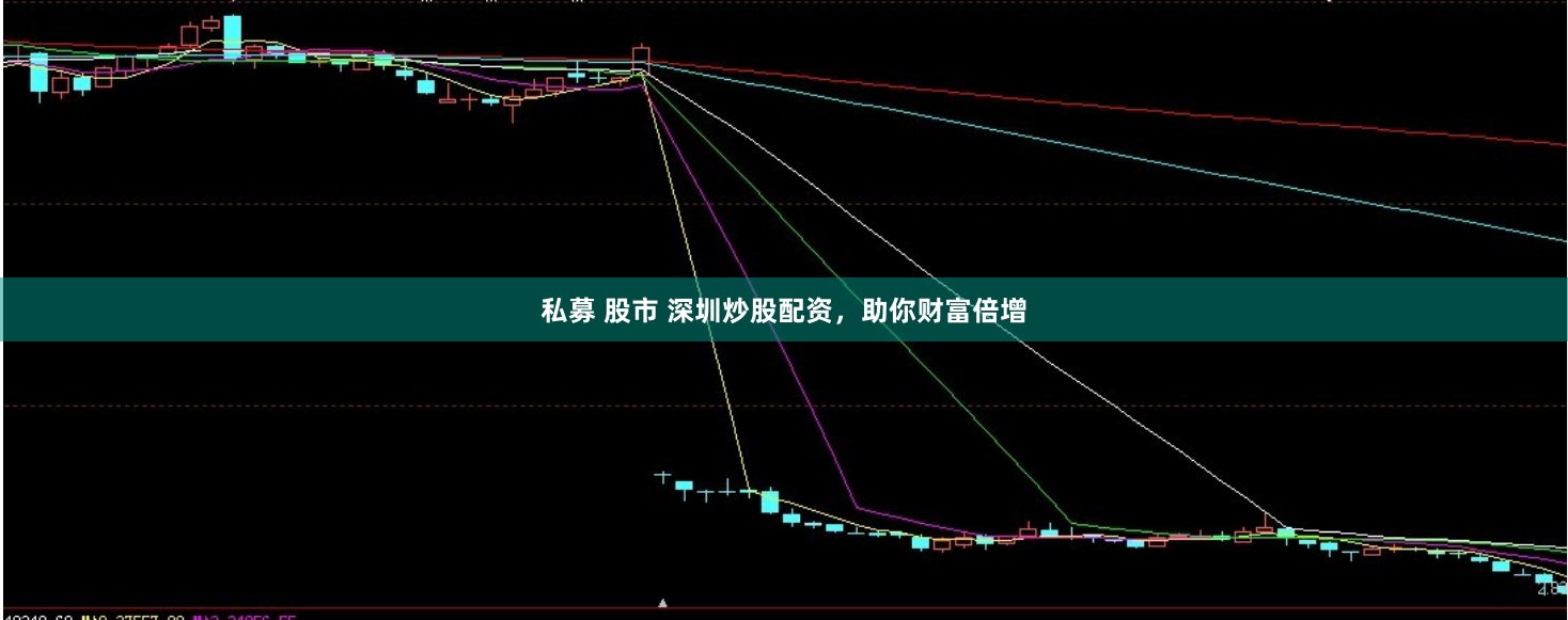 私募 股市 深圳炒股配资，助你财富倍增