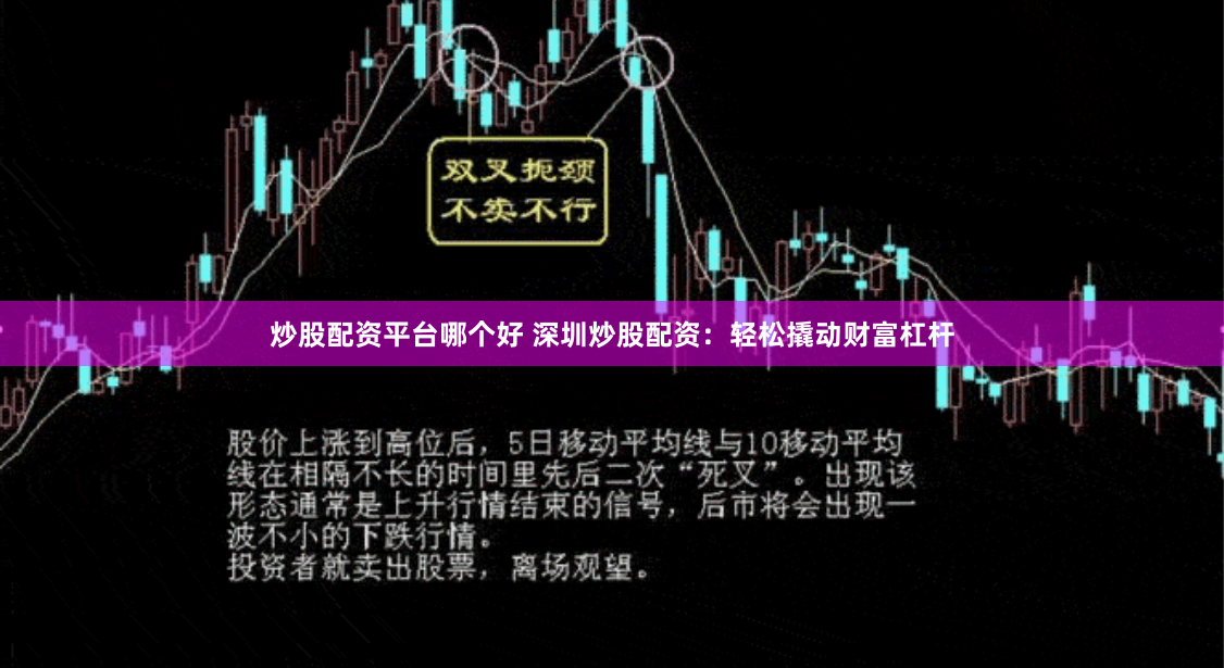 炒股配资平台哪个好 深圳炒股配资:轻松撬动财富杠杆