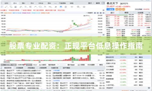 股票专业配资：正规平台低息操作指南