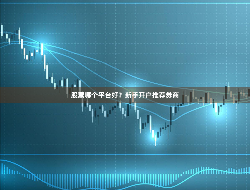 股票哪个平台好？新手开户推荐券商