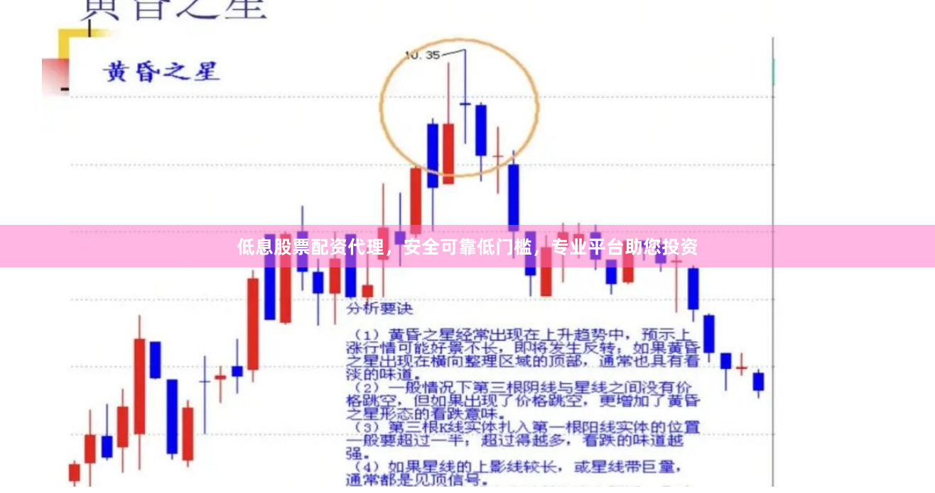 低息股票配资代理，安全可靠低门槛，专业平台助您投资