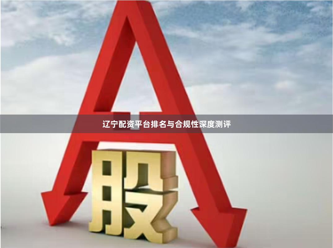 辽宁配资平台排名与合规性深度测评
